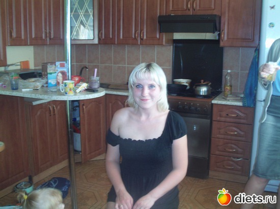 11 ����: �...