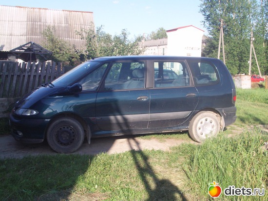 14 ����: �...