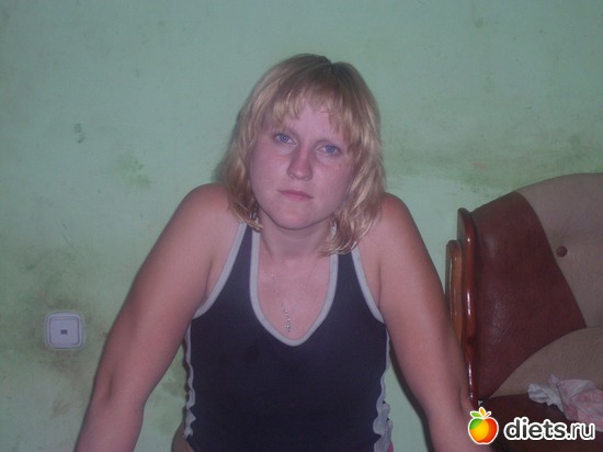 15 ����: �...