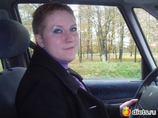 16 ����: �...