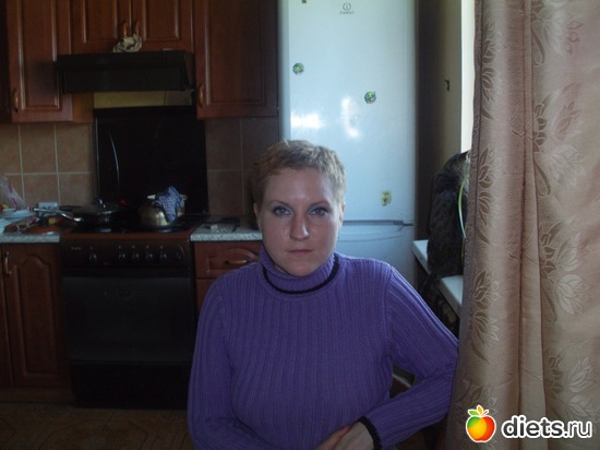 17 ����: �...