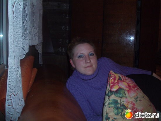 18 ����: �...