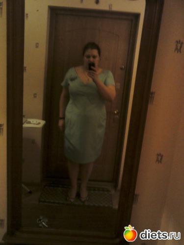 11 ����: �������� �����