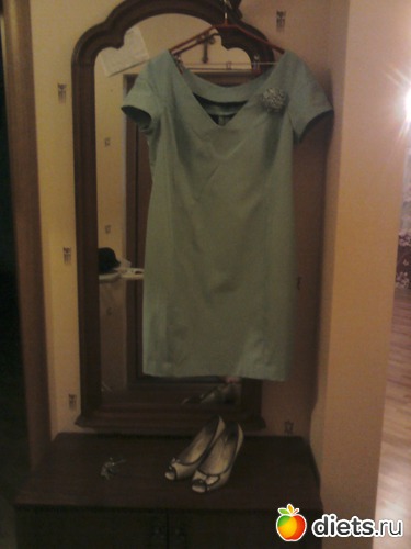 12 ����: �������� �����