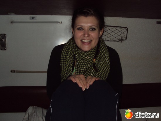 3 ����: ��� "����������"