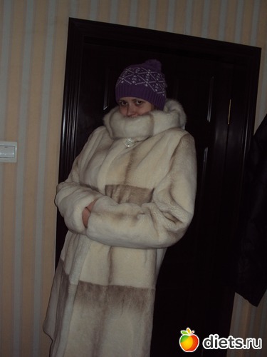 ������ �����)), ������: ��� "����������"