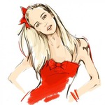 Сколько стоит диета и забота о себе?