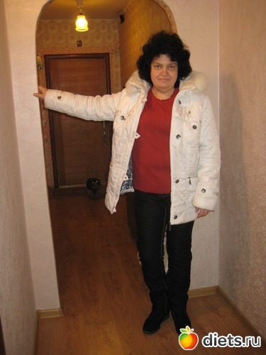 ������ �����! ����� ������!!!!, ������: ������ � ������.