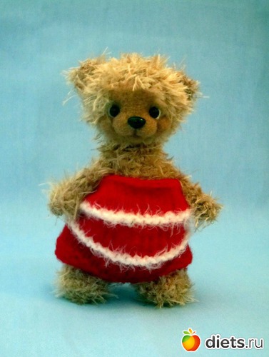 22 ����: ����� �� ���������