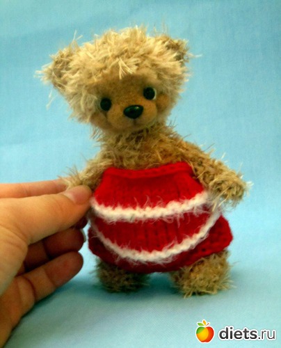 23 ����: ����� �� ���������