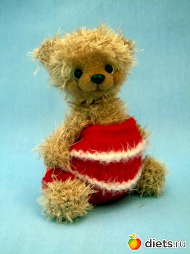 24 ����: ����� �� ���������