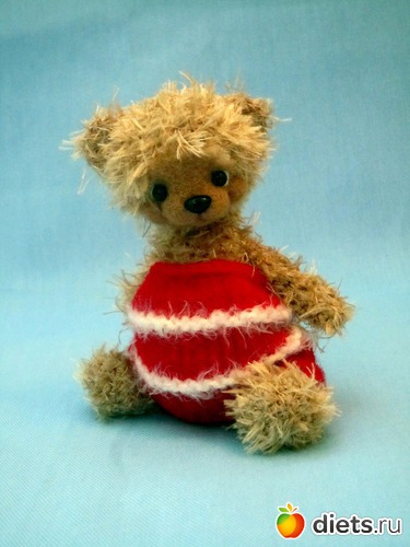 25 ����: ����� �� ���������