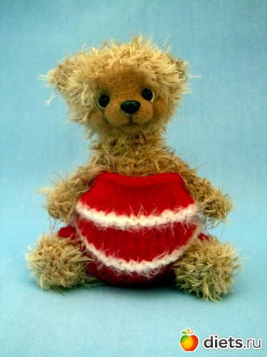 26 ����: ����� �� ���������