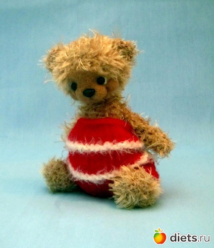 27 ����: ����� �� ���������