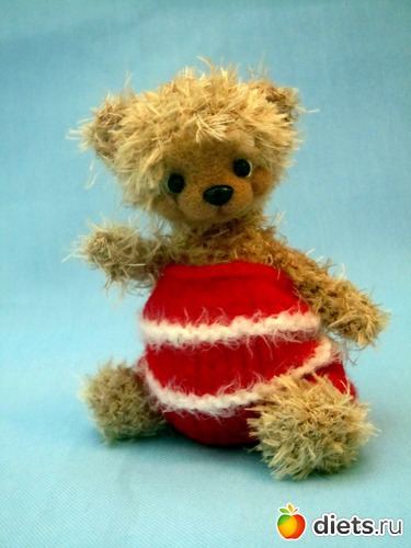 28 ����: ����� �� ���������