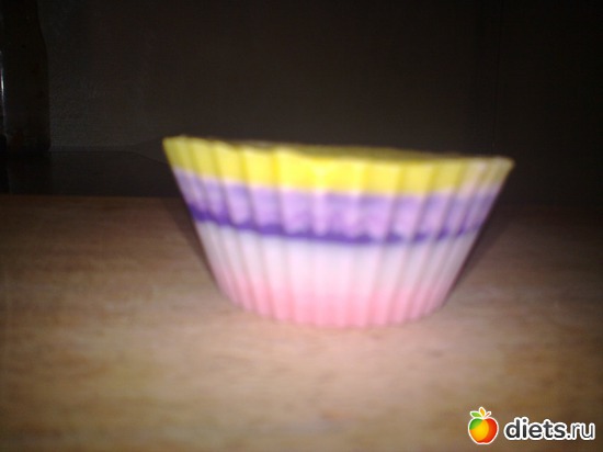 6 фото: проба пера)))