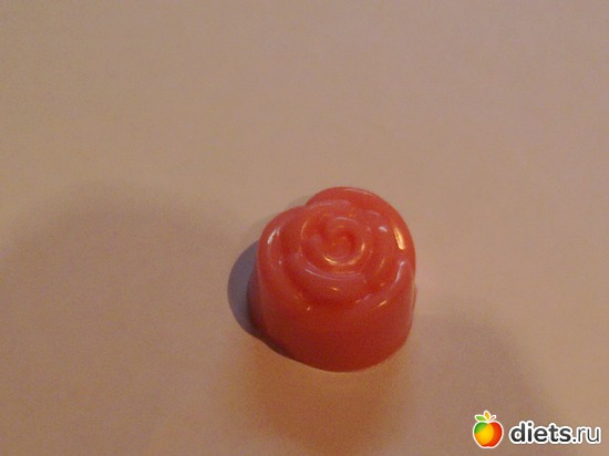 12 фото: проба пера)))