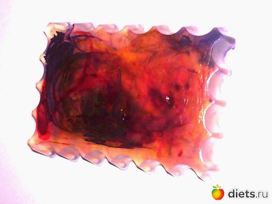 13 фото: проба пера)))