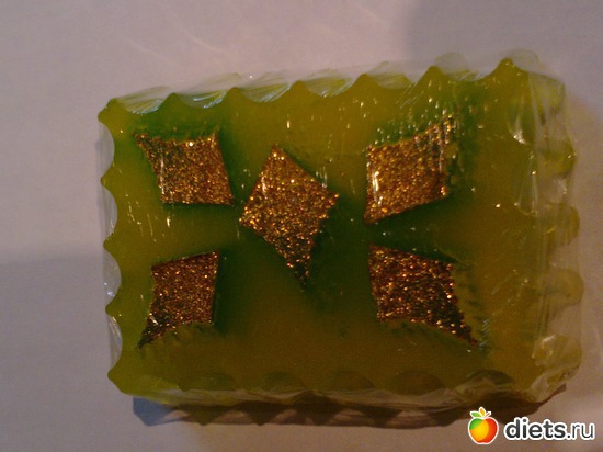 14 фото: проба пера)))