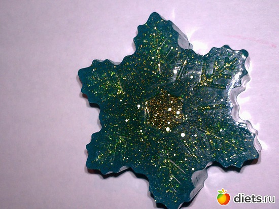 15 фото: проба пера)))