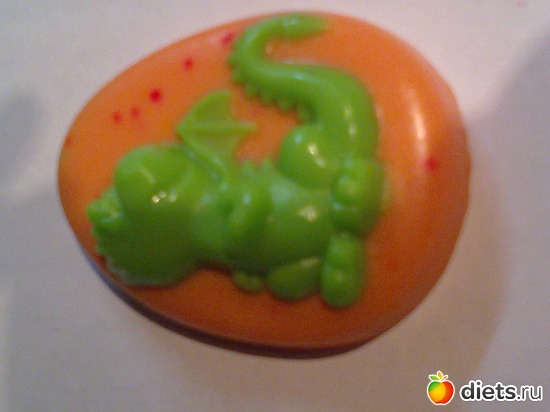 16 фото: проба пера)))