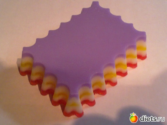 17 фото: проба пера)))