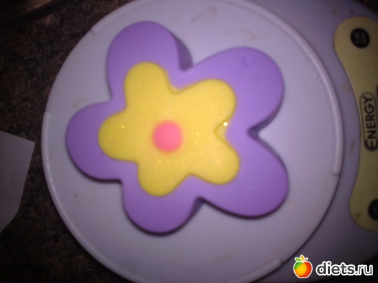 18 фото: проба пера)))