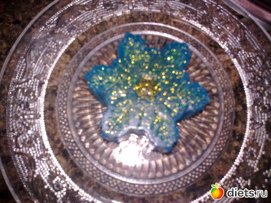 20 фото: проба пера)))