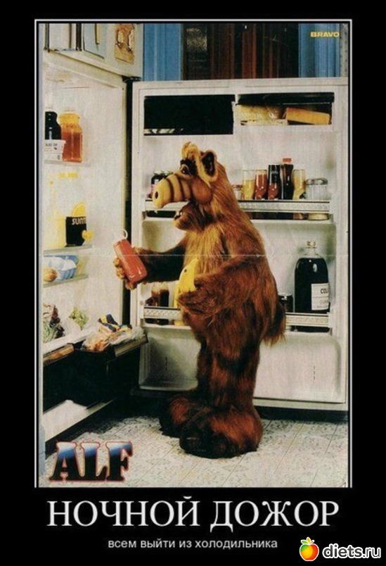 �����, ������: ���������