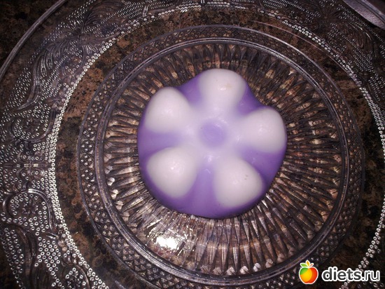 21 фото: проба пера)))