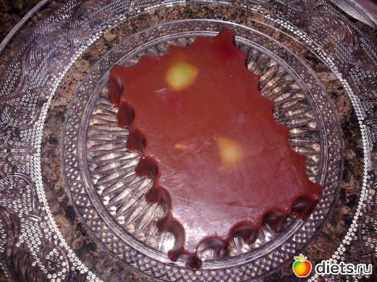 22 фото: проба пера)))