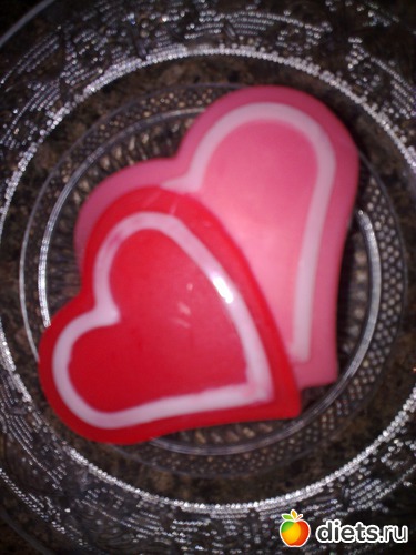 23 фото: проба пера)))