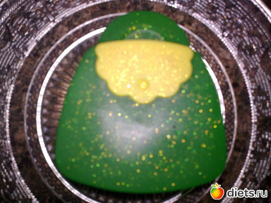 24 фото: проба пера)))