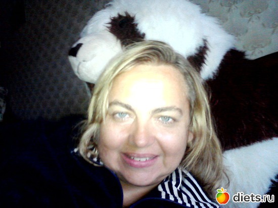 1 ����: ���