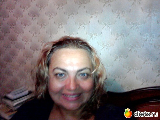 2 ����: ���