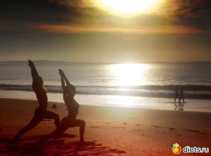 ��������� ������� �� ��������, ������: pics