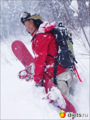 � ����� ���� )) ������