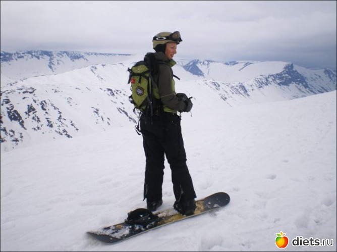 ����� �����. ������, ������: pics