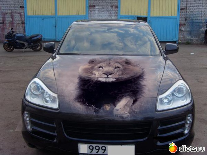 10 ����: me^^