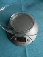 Еще один подарок!