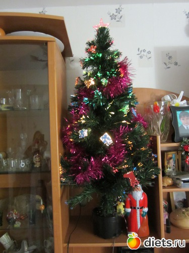 19 фото: Всяко разно