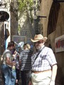 Ноябрь 2011. Перед нынешним стартом