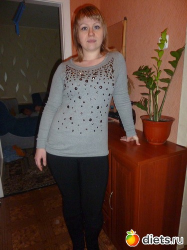 66,9, альбом: А вот и Я