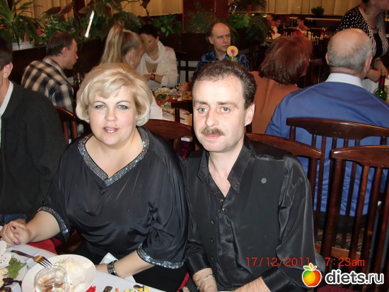 3 ����: � � ��� �����, �����....