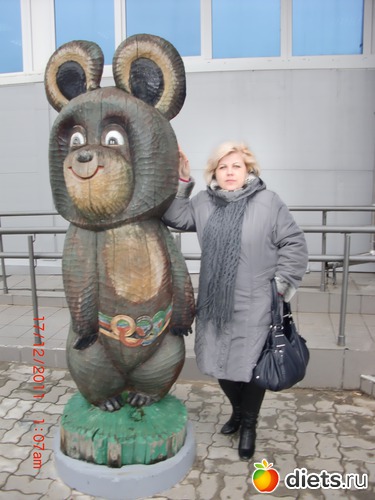 4 ����: � � ��� �����, �����....