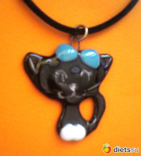 кулон, альбом: жизнь до