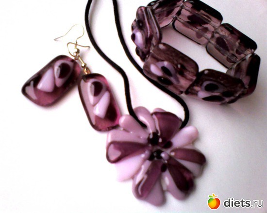 кулон, альбом: жизнь до