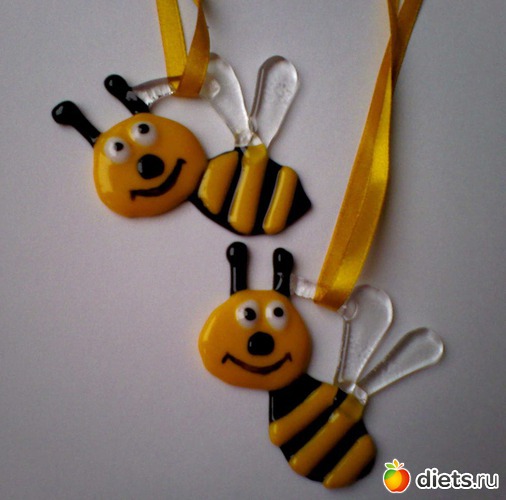 подвеска, альбом: жизнь до