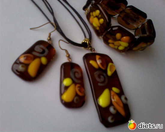 комплект, альбом: жизнь до