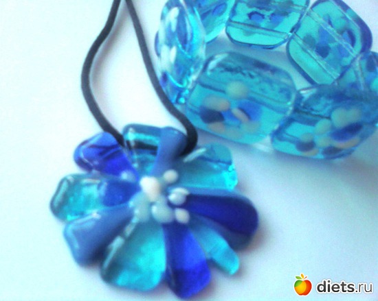 комплект, альбом: жизнь до